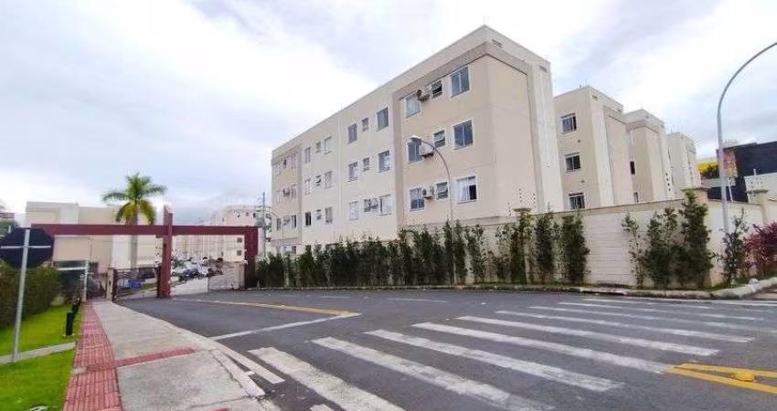 Apartamento SÃO JOSÉ - SC
