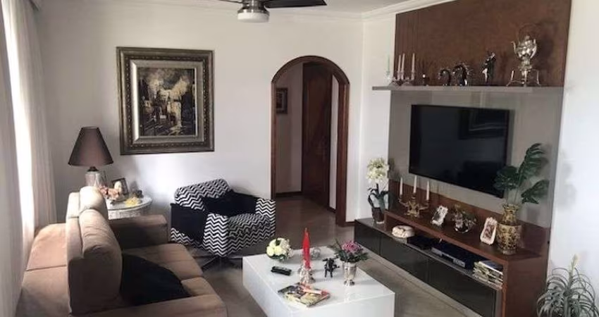 Apartamento FLORIANÓPOLIS - SC