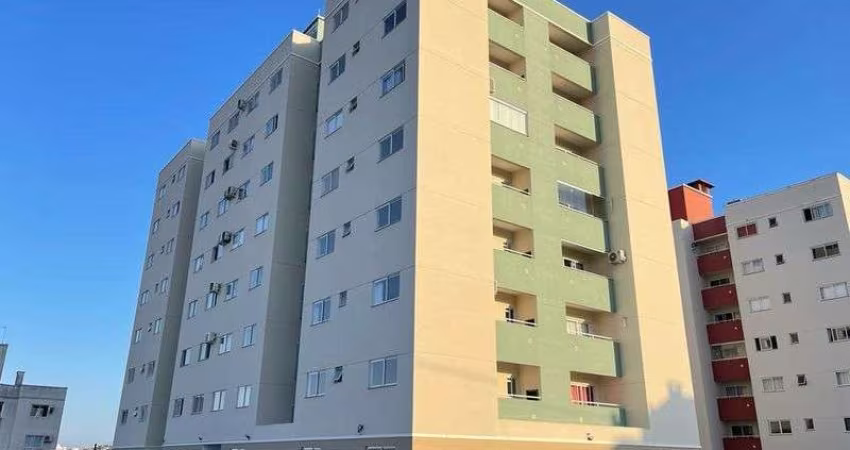 Apartamento BIGUAÇU - SC