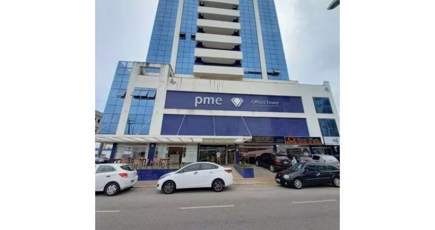 Sala comercial PALHOÇA - SC