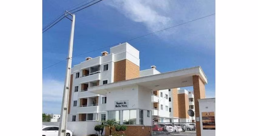 Apartamento PALHOÇA - SC