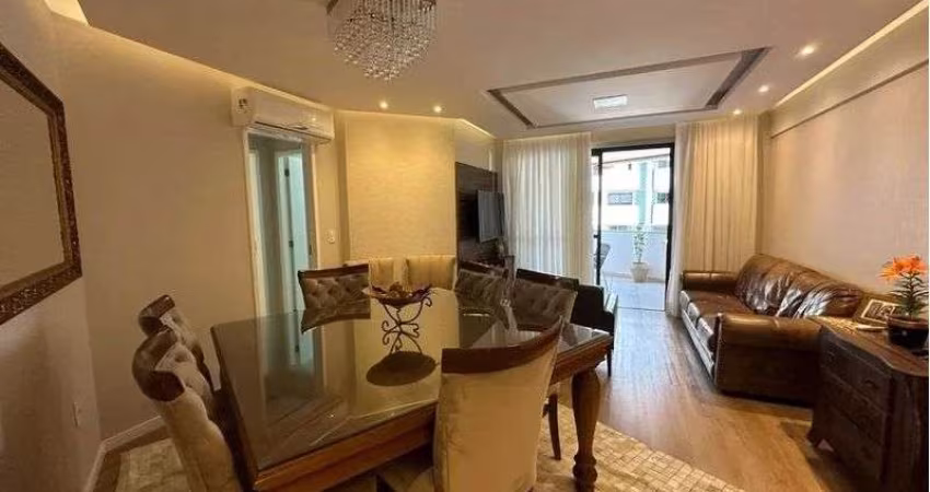 Apartamento FLORIANÓPOLIS - SC