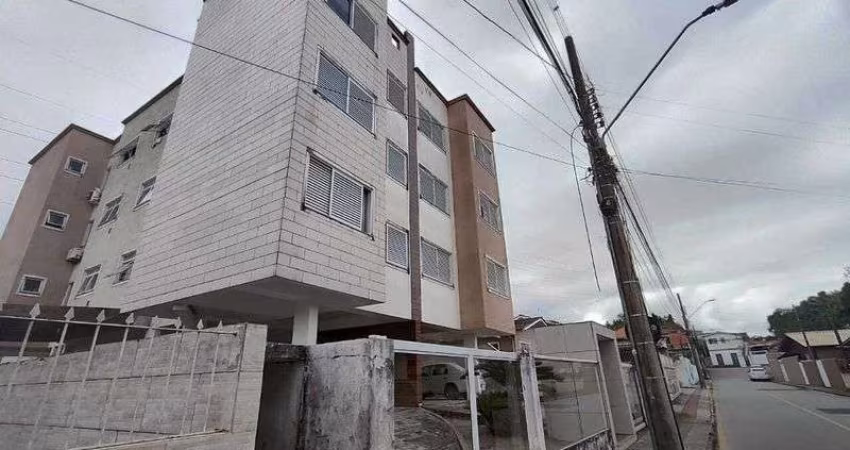 Apartamento PALHOÇA - SC