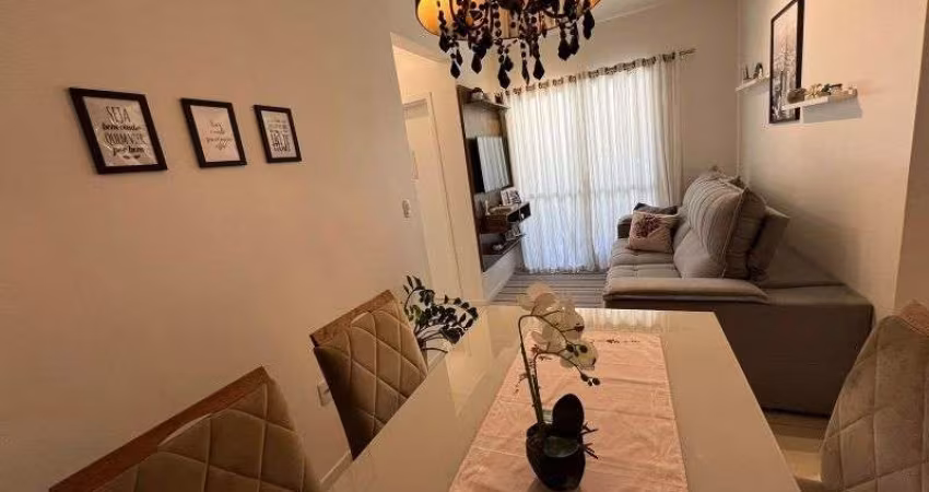 Apartamento PALHOÇA - SC