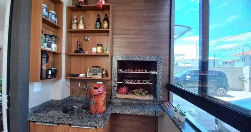Apartamento PALHOÇA - SC