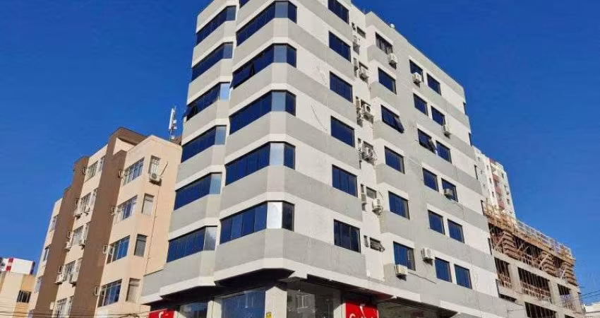 Sala comercial SÃO JOSÉ - SC