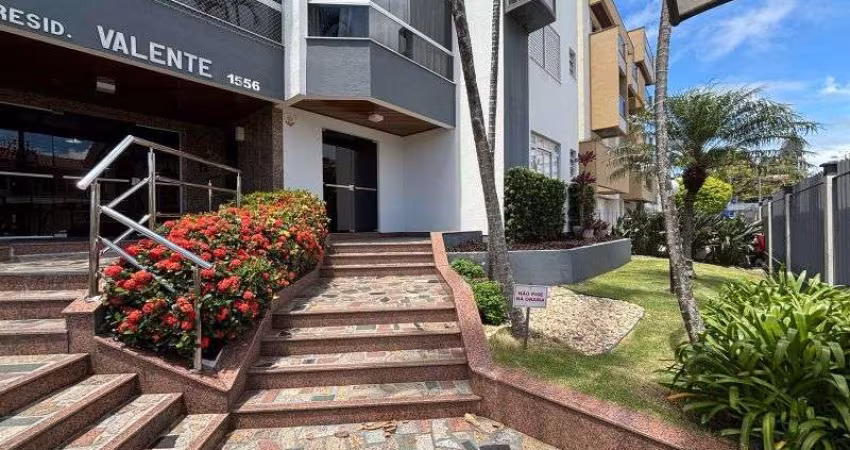 Apartamento FLORIANÓPOLIS - SC