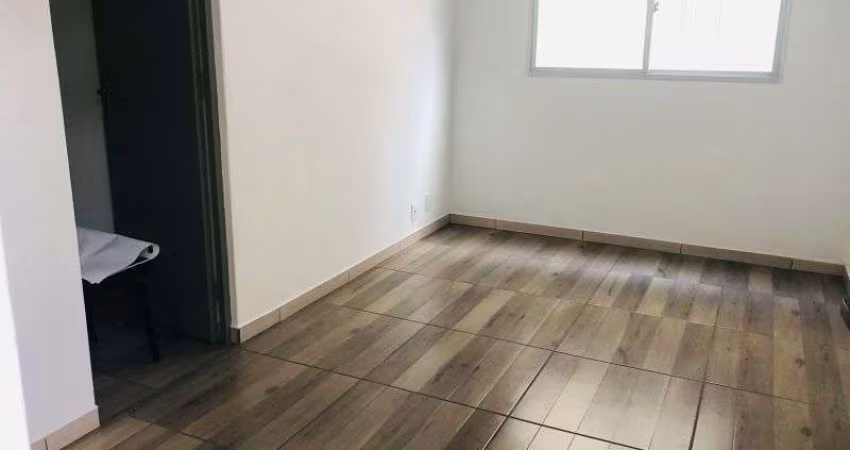 Apartamento SÃO JOSÉ - SC