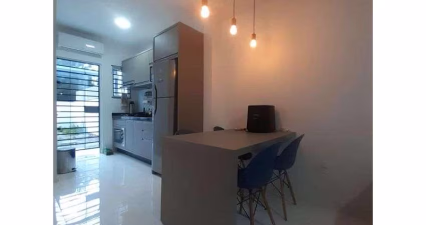 Sobrado SÃO JOSÉ - SC