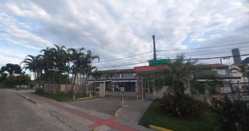 Sobrado SÃO JOSÉ - SC