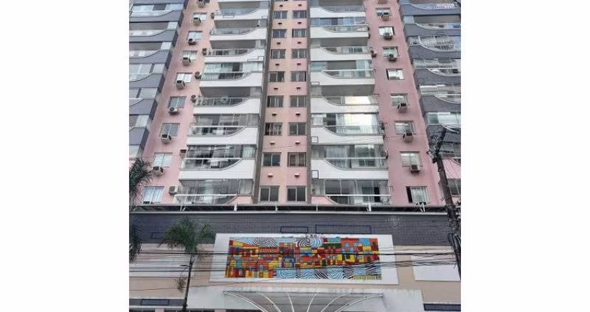 Apartamento SÃO JOSÉ - SC