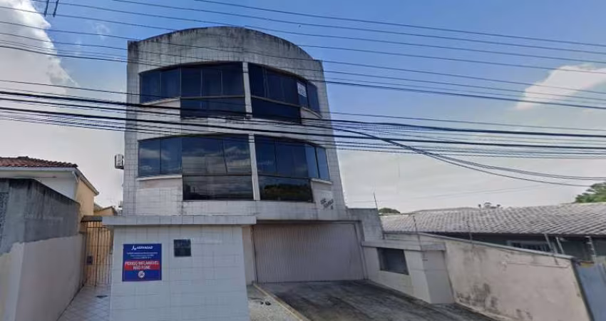 Apartamento SÃO JOSÉ - SC