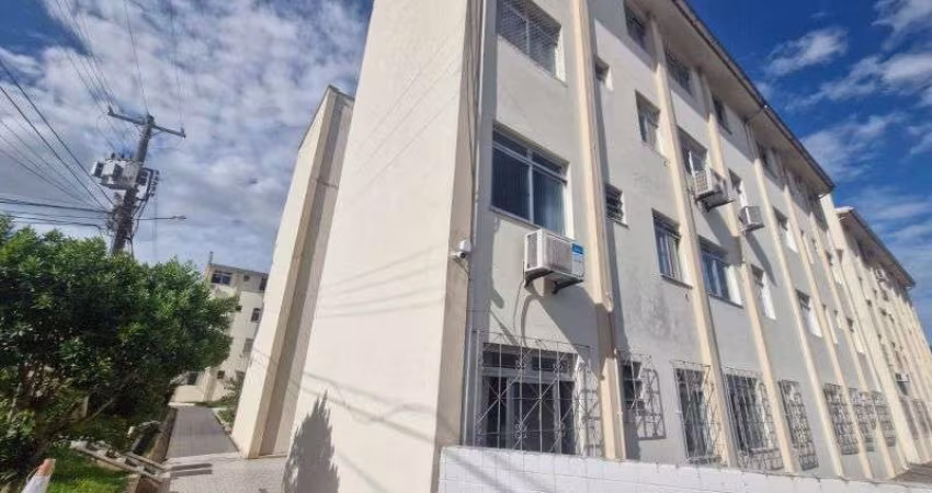 Apartamento SÃO JOSÉ - SC