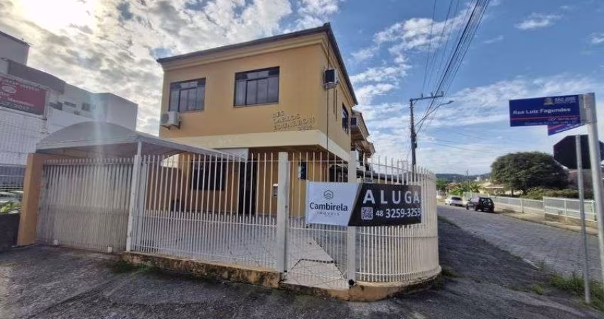 Apartamento SÃO JOSÉ - SC