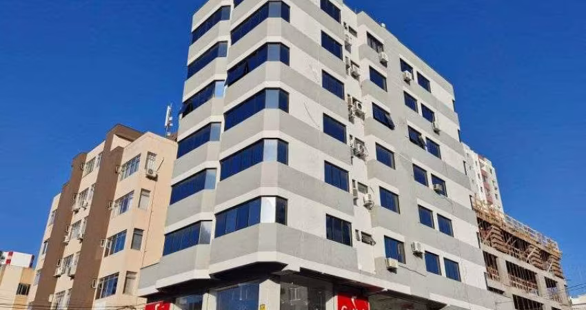Sala comercial SÃO JOSÉ - SC