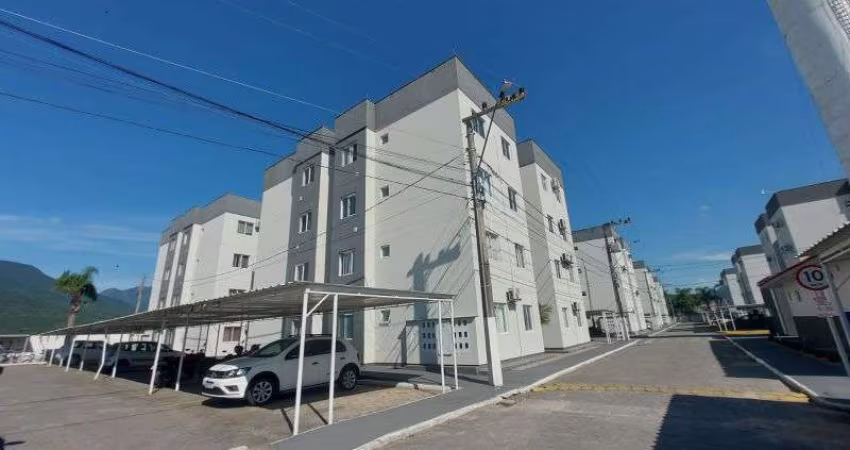 Apartamento PALHOÇA - SC