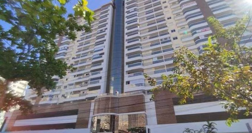 Apartamento SÃO JOSÉ - SC