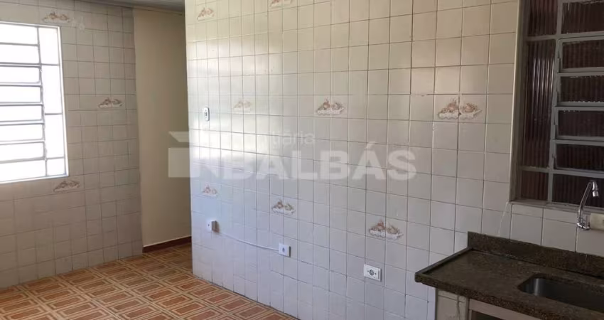 TERRENO RESIDENCIAL/COMERCIAL 240 M² - VILA BERTIOGA