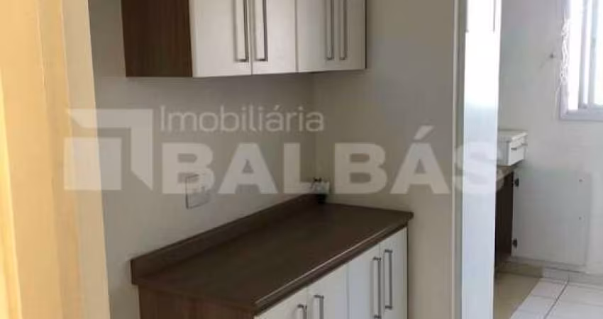 Apartamento maravilhoso para locação ou venda na Vila Carrão!