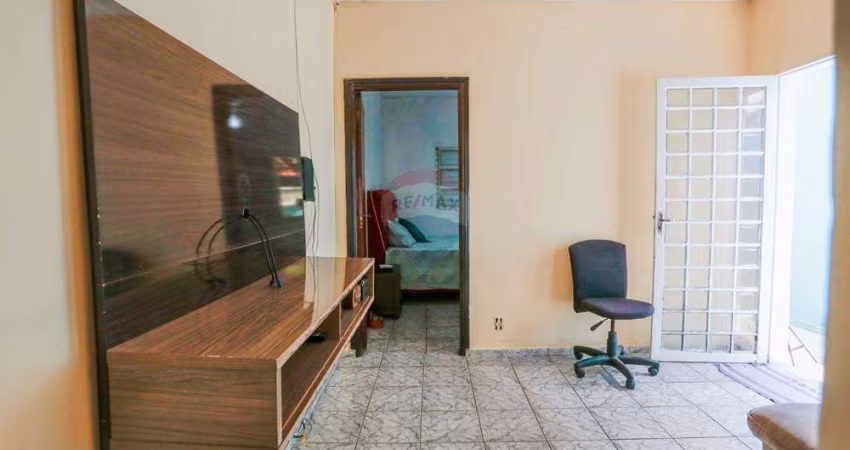 Casa à venda com 3 quartos, sendo 1 suíte no Parque Esmeralda, Zona Oeste, Sorocaba/SP