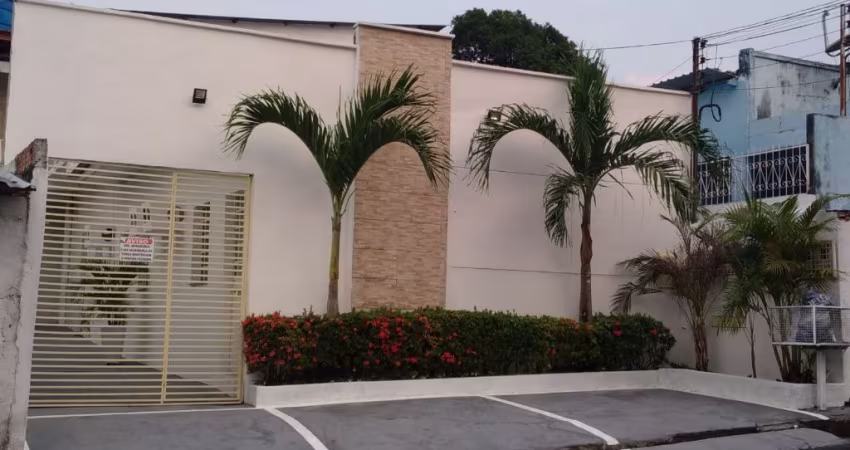 Prédio à venda na São José 1, São José Operário, Manaus