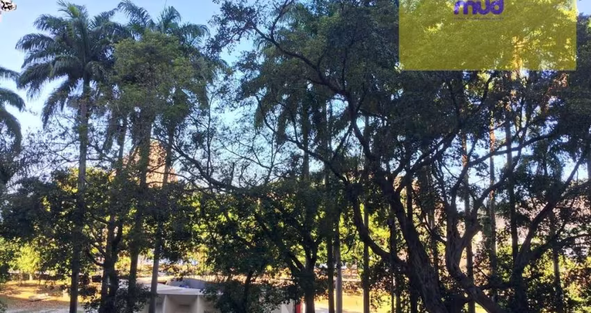 Apartamento em Flamengo  -  Rio de Janeiro