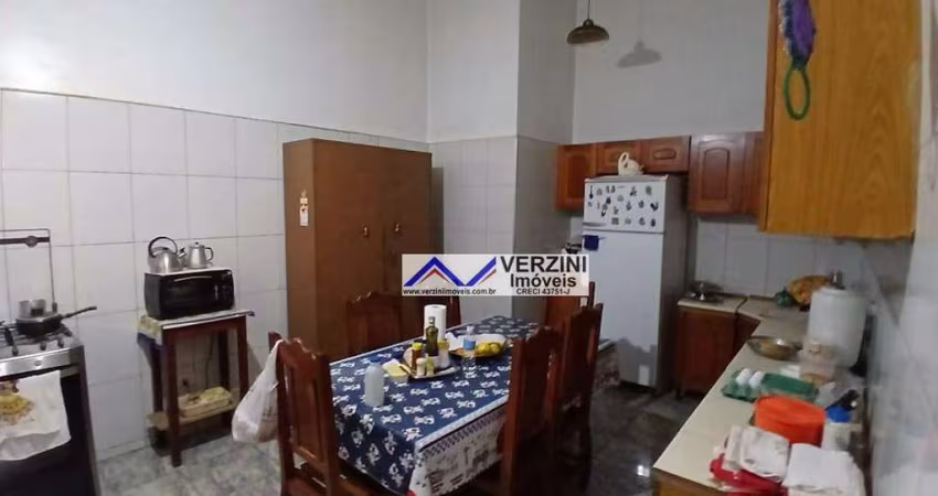 Sobrado Residencial à venda, Vila Hermínia, Guarulhos - SO0109.