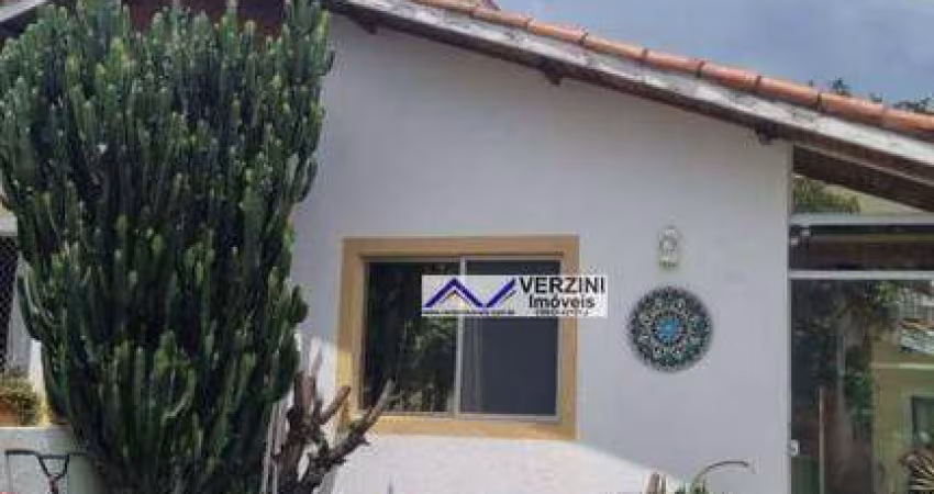 Sobrado Residencial à venda, Jardim Adriana, Guarulhos - SO0167.