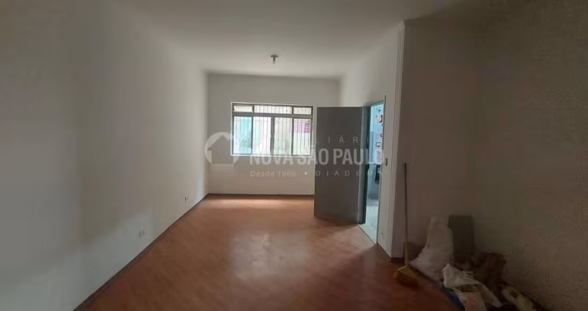 Sala comercial para alugar na Avenida Nossa Senhora das Vitórias, 27, Centro, Diadema