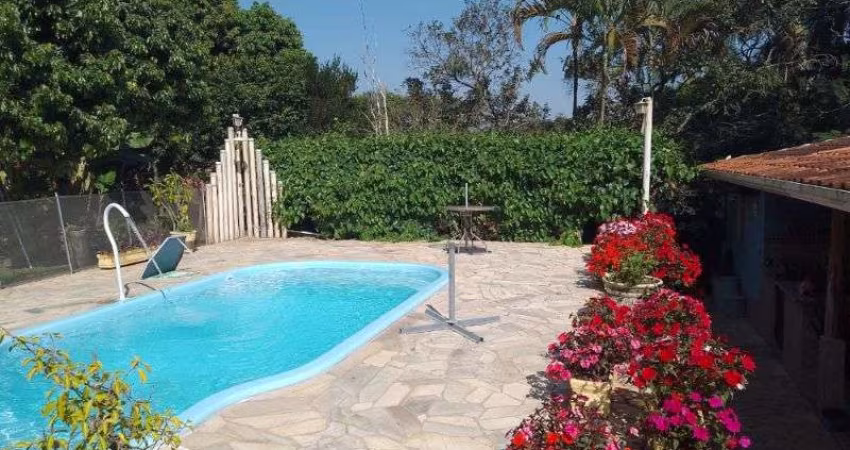 CASA ITU PARQUE RESIDENCIAL QUINTA DAS LARANJEIRAS