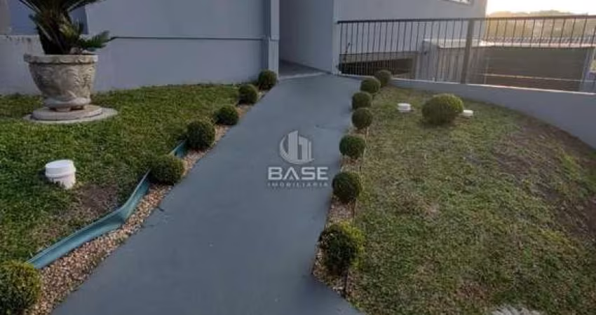 Apartamento com 2 quartos à venda no Santa Corona, Caxias do Sul 