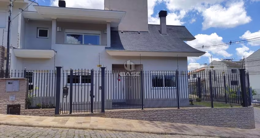 Casa com 3 quartos à venda no São Luiz da Sexta Légua, Caxias do Sul 