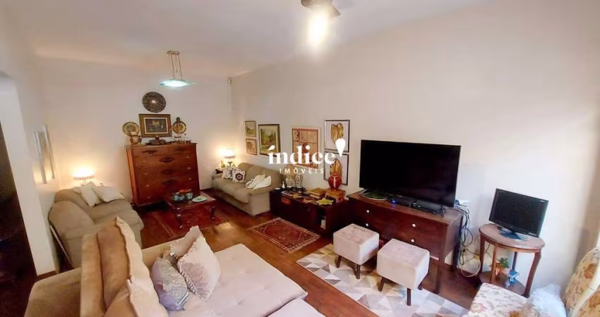 Casas no Bairro Jardim América, 3 quartos, 1 suíte, 2 vagas,