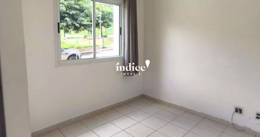 Casa com 3 quartos á venda no bairro Vila do Golfe