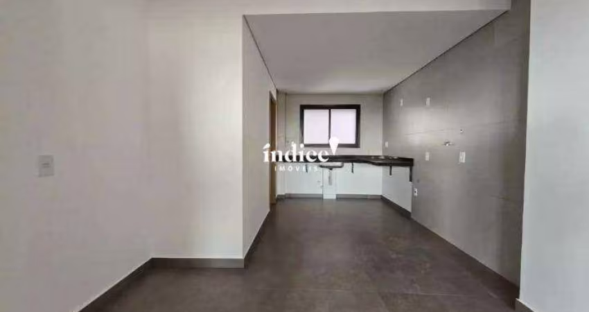 Apartamento no Bairro Jardim Olhos D`Água, 4 quartos, 4 suítes, 3 vagas, Stradivarius