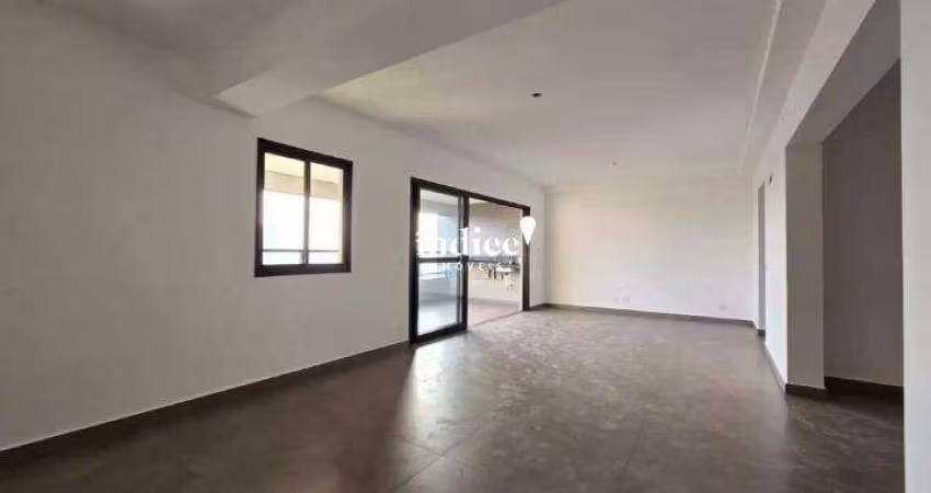 Apartamento no Bairro Jardim Olhos D`Água, 4 quartos, 4 suítes, 3 vagas, Stradivarius