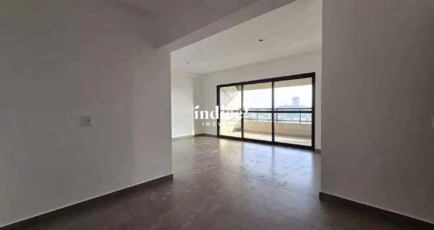 Apartamento no Bairro Jardim Olhos D`Água, 4 quartos, 4 suítes, 3 vagas, Stradivarius
