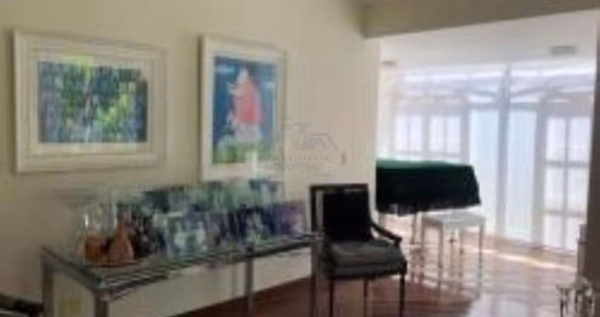 Casa para Venda em Santana de Parnaíba, Residencial Zero