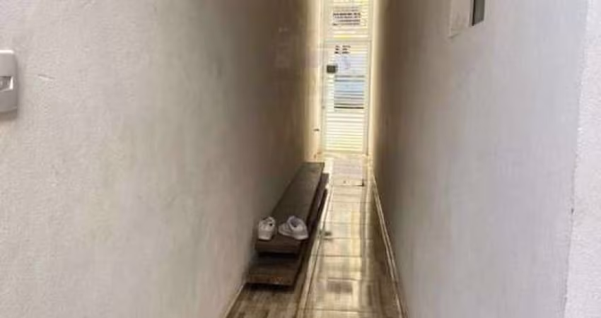 Casa para Venda em Barueri, Jardim Tupanci
