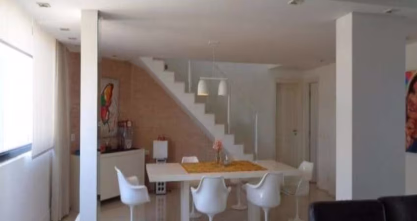 Apartamento para Venda em Barueri, Alphaville Industrial