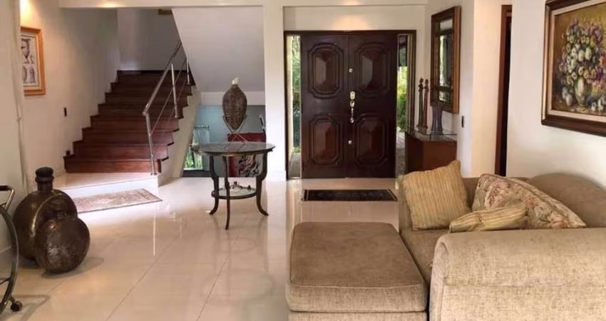Casa para Locação em Carapicuíba, Recanto Impla