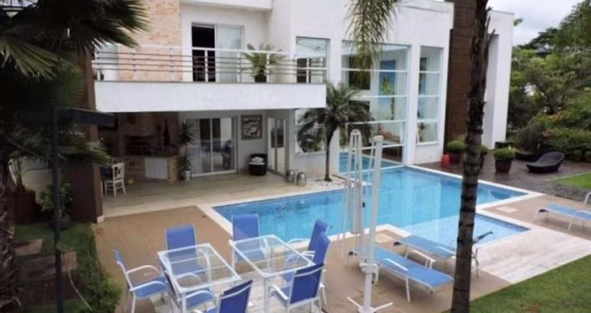 Casa para Venda em Cotia, Jardim Torino