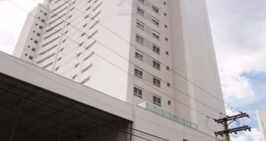 Apartamento para Venda em São Paulo, Jardim Vila Mariana