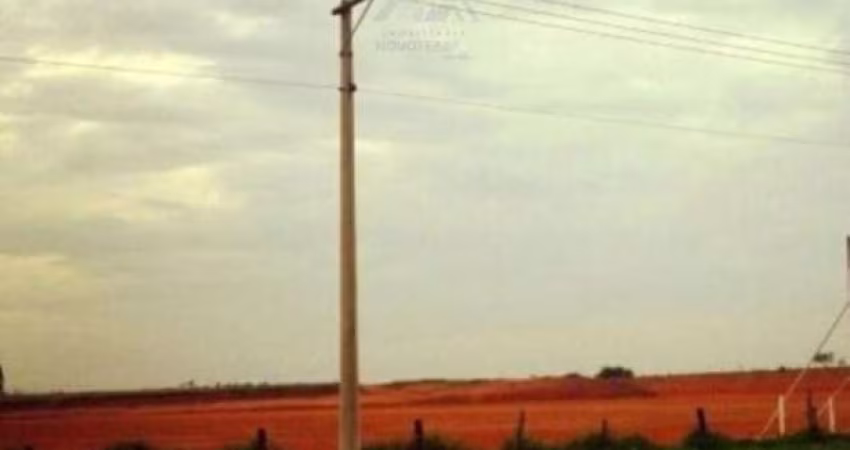 Terreno para Locação em Caçapava, Jardim Campo Grande
