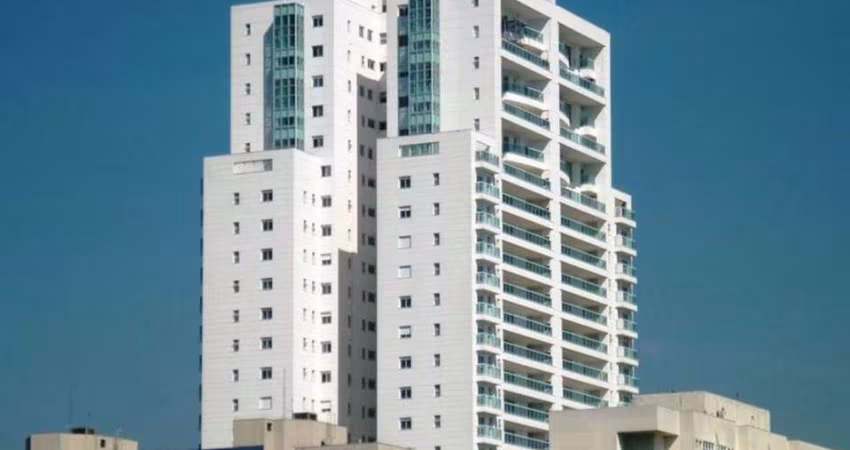 Cobertura para Venda em Barueri, Alphaville Industrial, 5 dormitórios, 4 suítes, 6 banheiros, 4 vagas