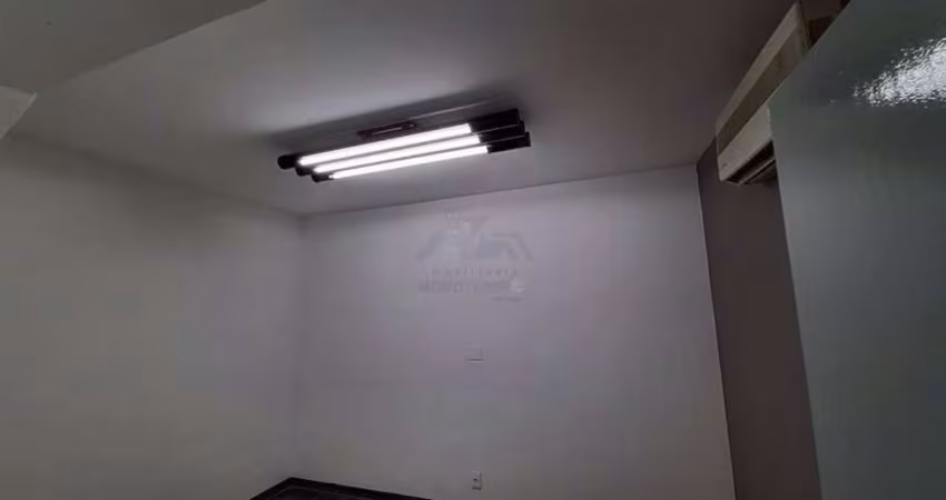 Sala Comercial para Locação em São Paulo, Itaim Bibi