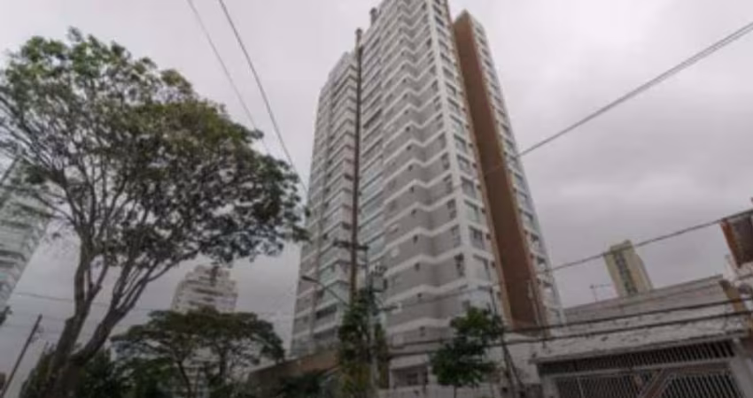 Apartamento para Venda em São Paulo, Bosque da Saúde, 3 dormitórios, 1 suíte, 3 banheiros, 3 vagas