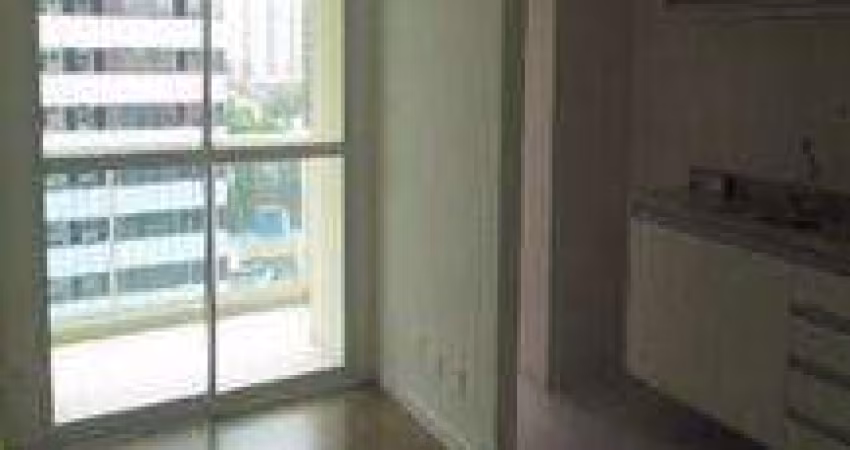Apartamento para Venda em Barueri, Empresarial 18 do Forte, 2 dormitórios, 1 suíte, 2 banheiros, 1 vaga