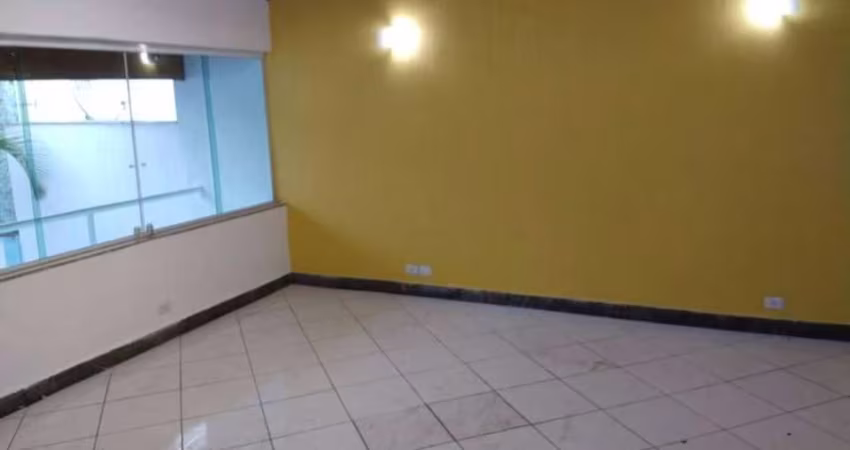 Sala Comercial para Locação em Barueri, Vila Pouso Alegre