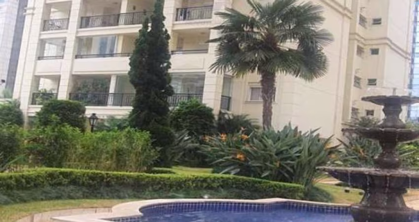 Apartamento para Locação em São Paulo, Indianópolis
